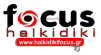 Porto Carras Pro AM Aegean Mini Tour 2024