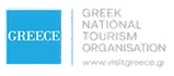 Porto Carras Grand Resort