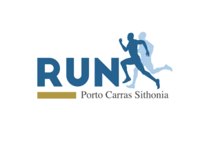 Porto Carras Sithonia Run