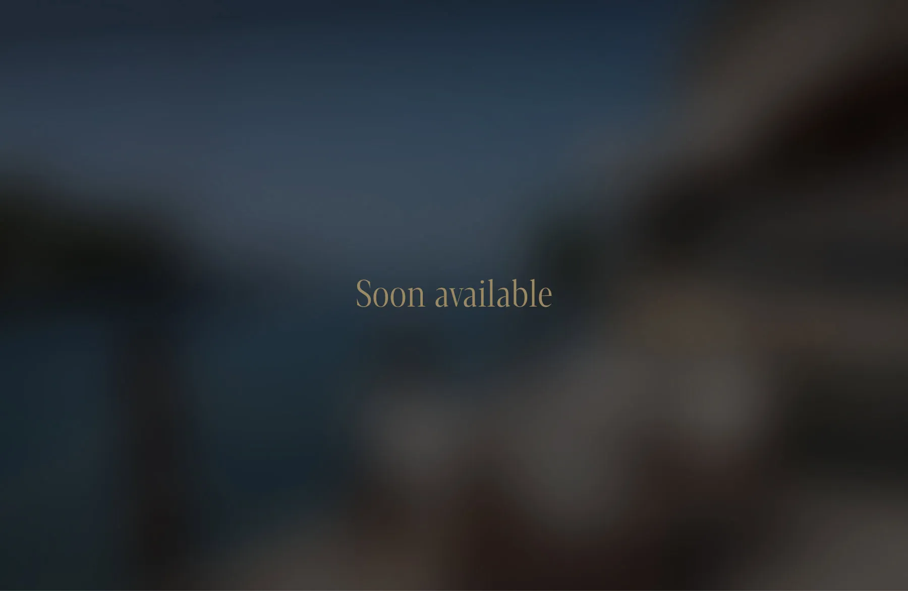Piazza Marina