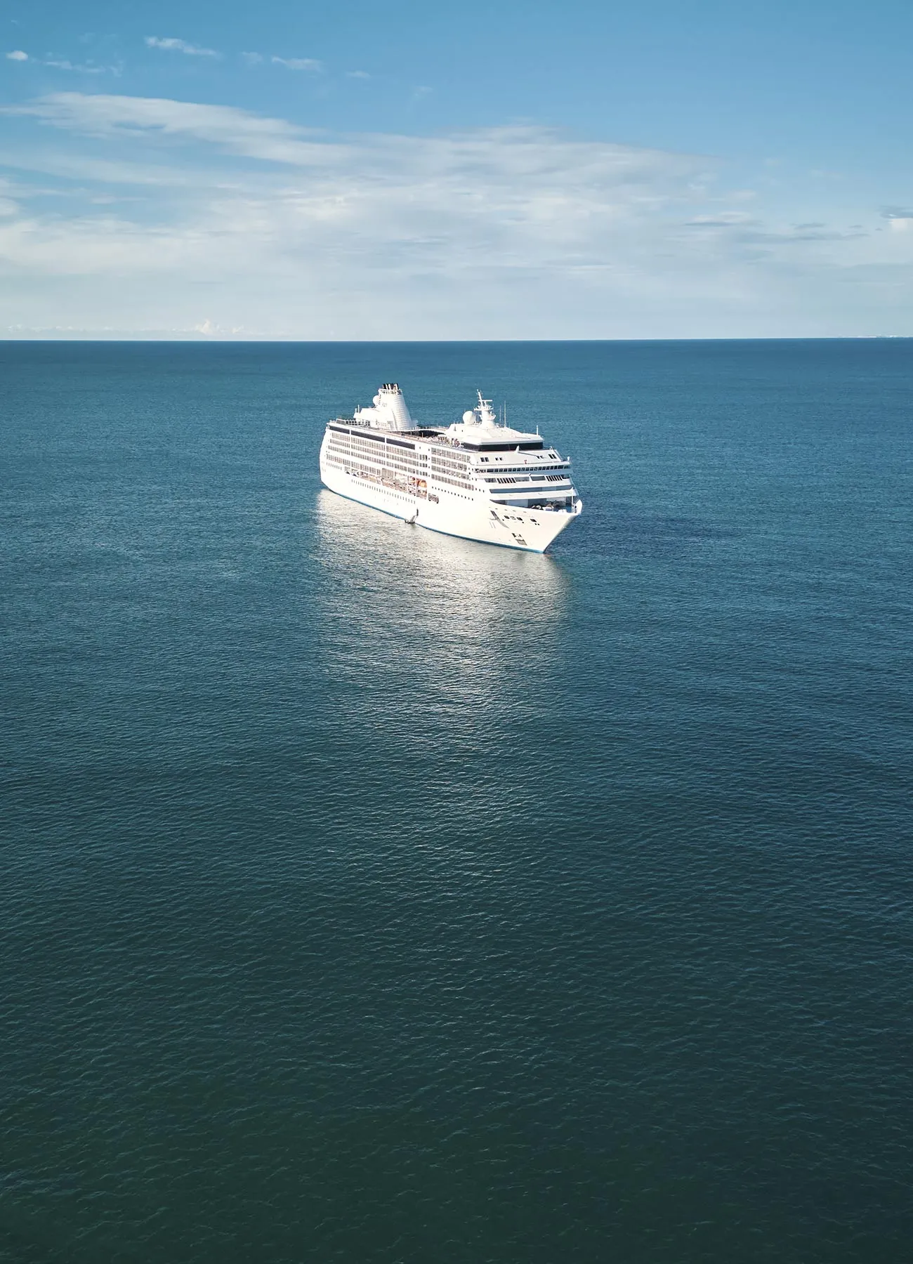 Sea Adventures