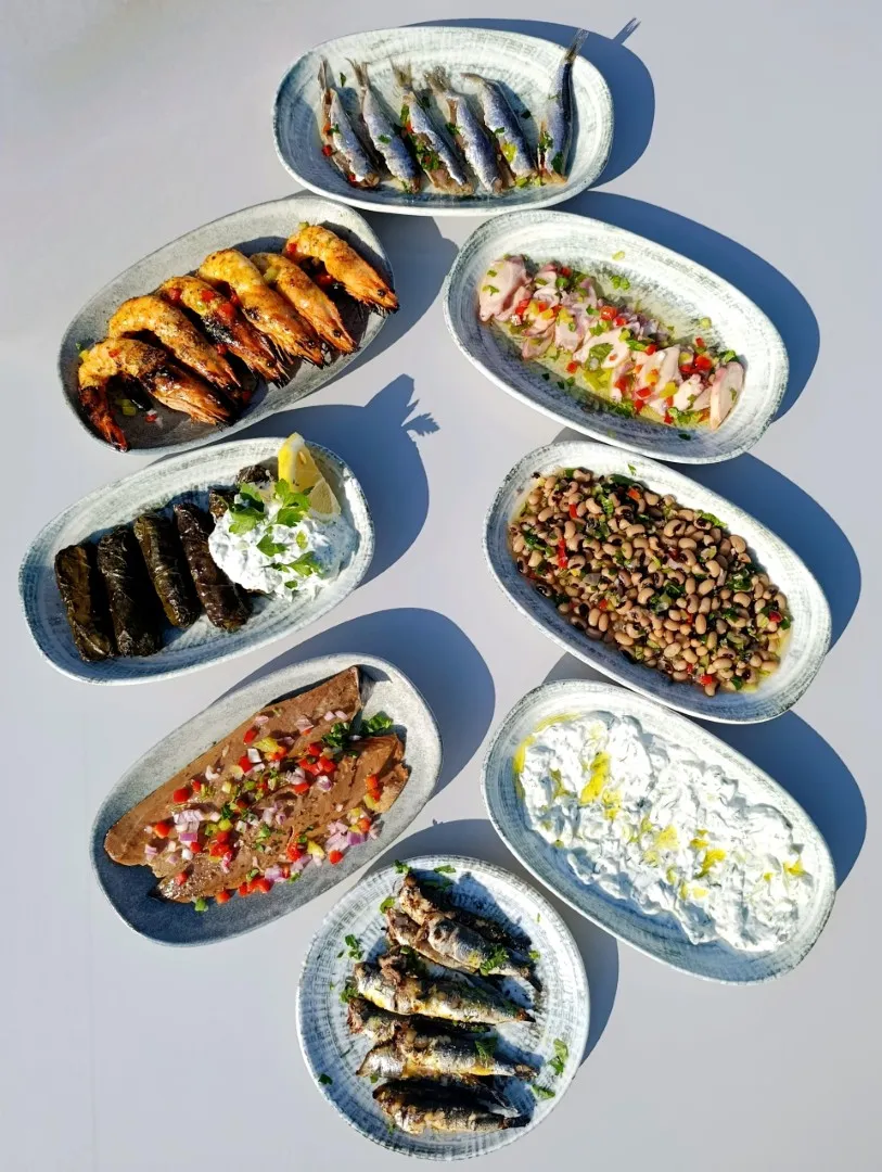 Tsipouraki