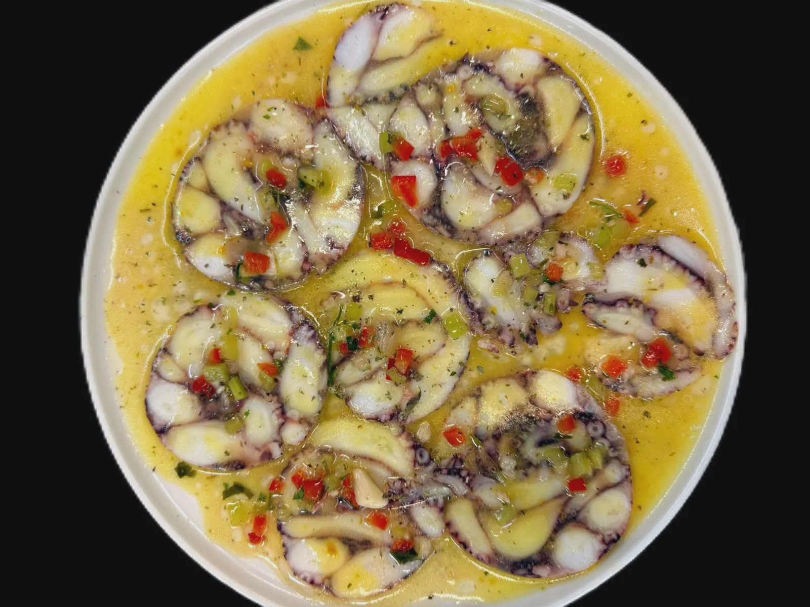Tsipouraki