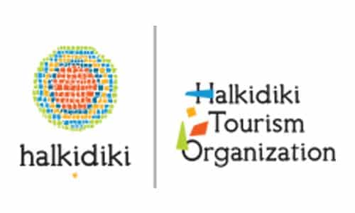 Halkidiki Tourism Organization