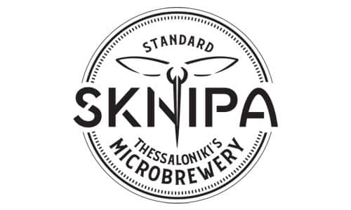 Sknipa Beer
